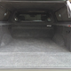 Illustration for article titled ...and also, now with more bedliner.